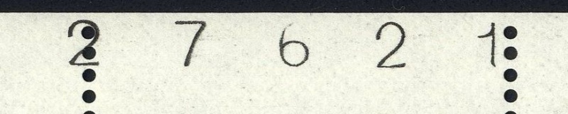Datei:Bnd0714.1.small bzna.jpg