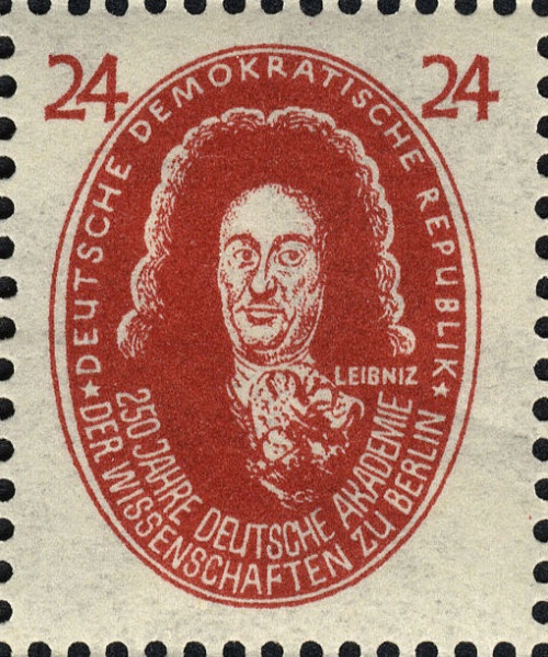 Datei:Ddr0269.1.big.jpg