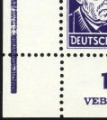 Vorschaubild für Version vom 11:42, 25. Sep. 2010
