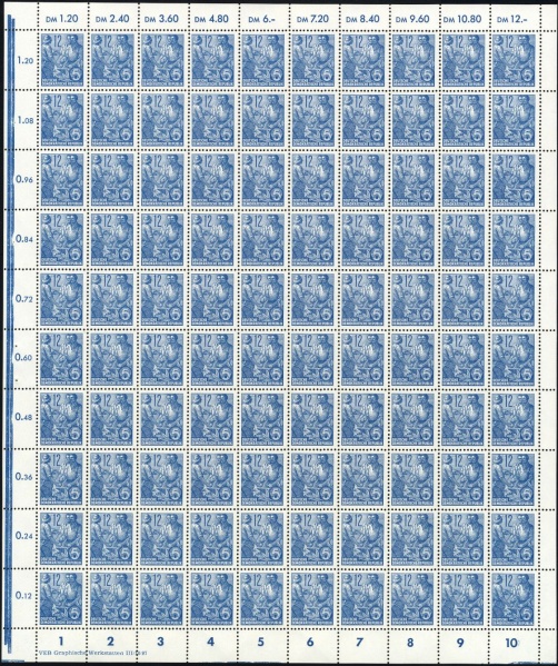 Datei:Ddr0410xXI.1.small bg1.jpg