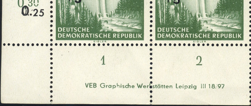 Datei:Ddr0449.18.big dvf46.jpg
