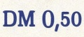 Vorschaubild für Version vom 11:07, 19. Feb. 2022