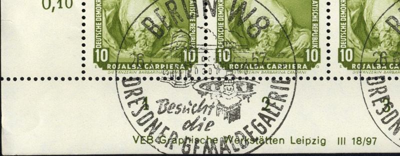 Datei:Ddr0587.2.big dvf41.jpg