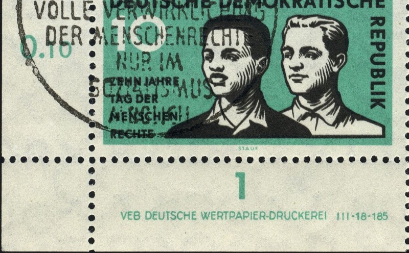 Datei:Ddr0669.1.big dvf46.jpg
