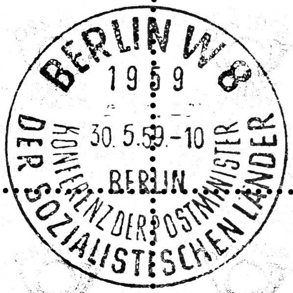 Datei:Ddr0686.1.big st1.jpg