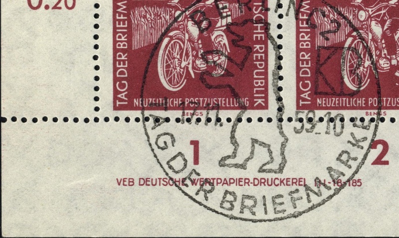 Datei:Ddr0736.1.big dvf41.jpg