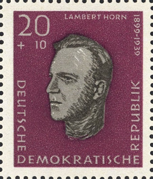 Datei:Ddr0754.1.big.jpg