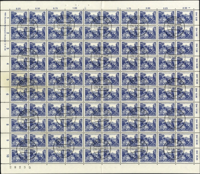 Datei:Ddr0816.3.small bg1.jpg