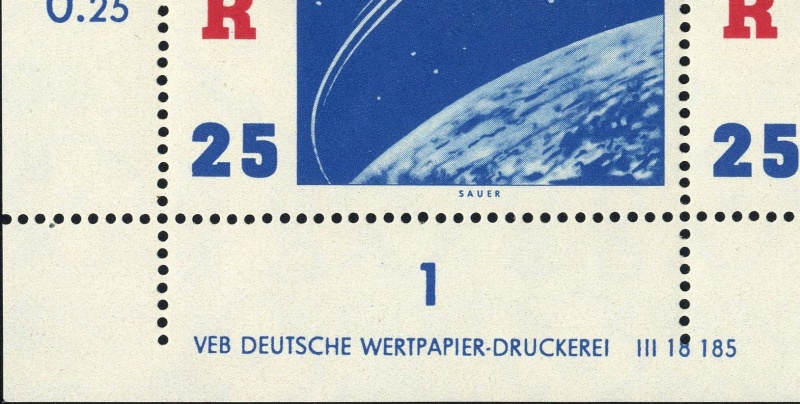 Datei:Ddr0867.10.big dvf21.jpg