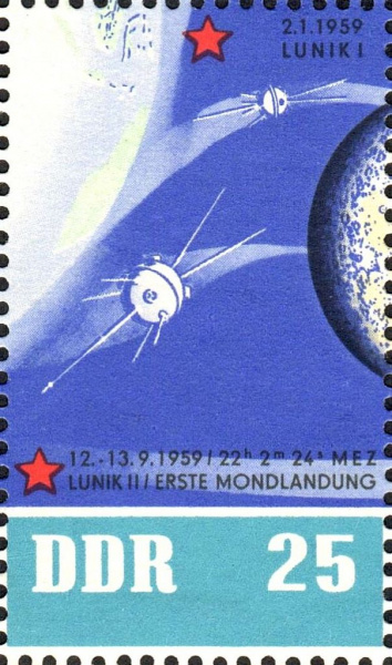 Datei:Ddr0926.1kp.f7.big.jpg