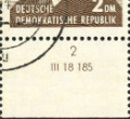 Vorschaubild für Version vom 11:16, 13. Mai 2025