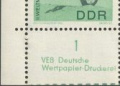 Vorschaubild für Version vom 10:32, 15. Mai 2025