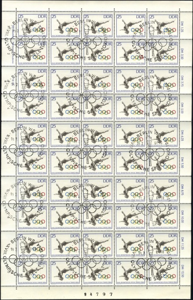 Datei:Ddr1036.6.small bg1.jpg