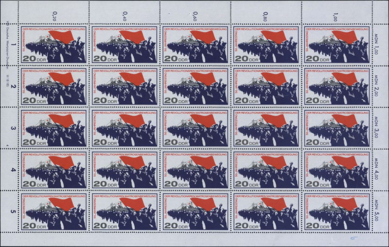 Datei:Ddr1310.2.small bg1.jpg