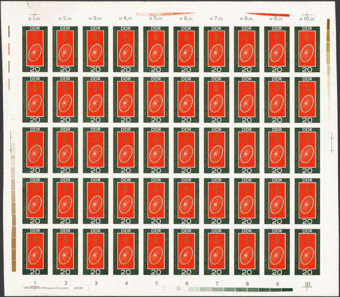 Datei:Ddr1492.1.ae.small bg1.jpg