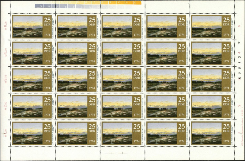 Datei:Ddr1960.1js.small bg1.jpg