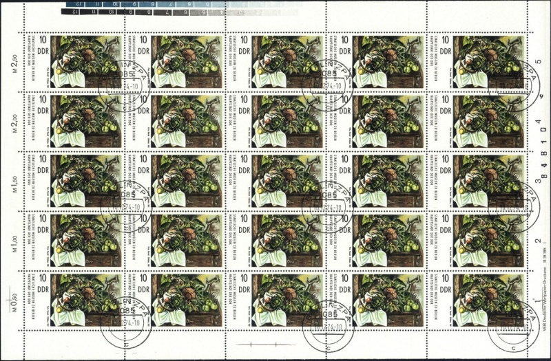 Datei:Ddr2001.2.small bg1.jpg