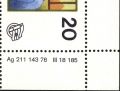 Vorschaubild für Version vom 00:24, 25. Jan. 2019