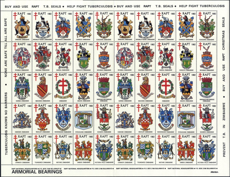 Datei:Vgn rhzw wsm1982.1.small bg1.jpg