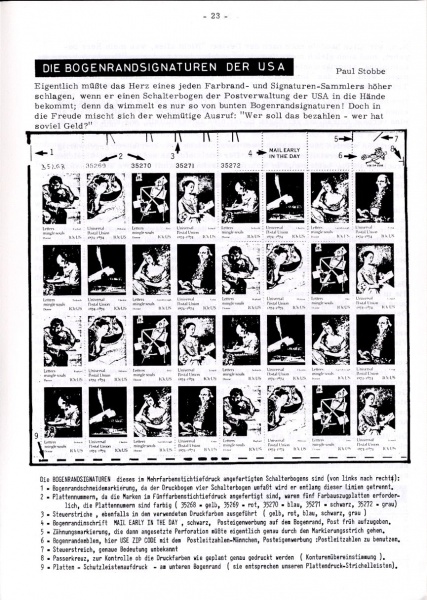 Datei:AGF Rundschau 1978-02-N29 S023.jpg
