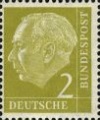Vorschaubild für Version vom 21:55, 12. Nov. 2017