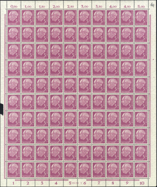 Datei:Bnd0179xWw.12.small bg1.jpg