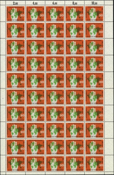 Datei:Bnd0240.1.small bg1.jpg
