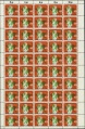 Vorschaubild für Version vom 13:26, 23. Dez. 2007