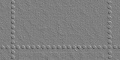 Vorschaubild für Version vom 09:53, 20. Feb. 2011