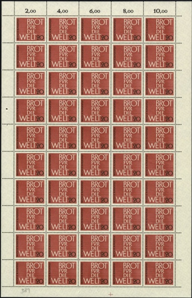 Datei:Bnd0389.1.small bg1.jpg