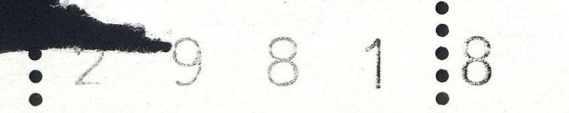 Datei:Bnd1047.1.small bzna.jpg