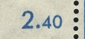 Vorschaubild für Version vom 22:07, 24. Apr. 2019