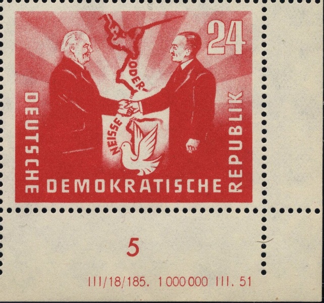 Datei:Ddr0284.2js.big dvf25.jpg