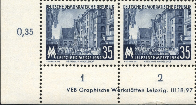 Datei:Ddr0434.2js.big dvf46.jpg