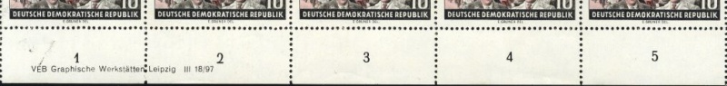 Datei:Ddr0452.3.small rz1.jpg