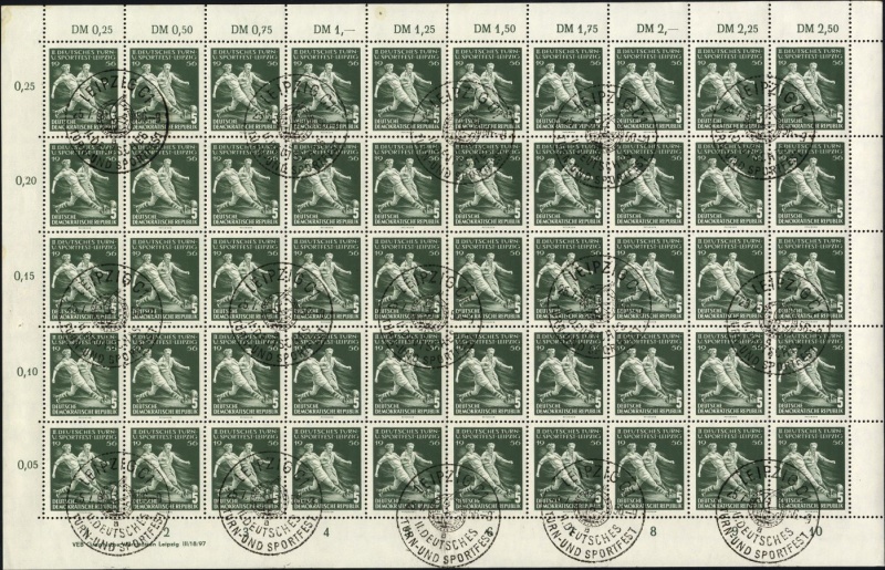 Datei:Ddr0530.3.small bg1.jpg