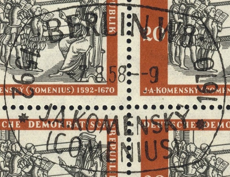 Datei:Ddr0644.2.big st.jpg