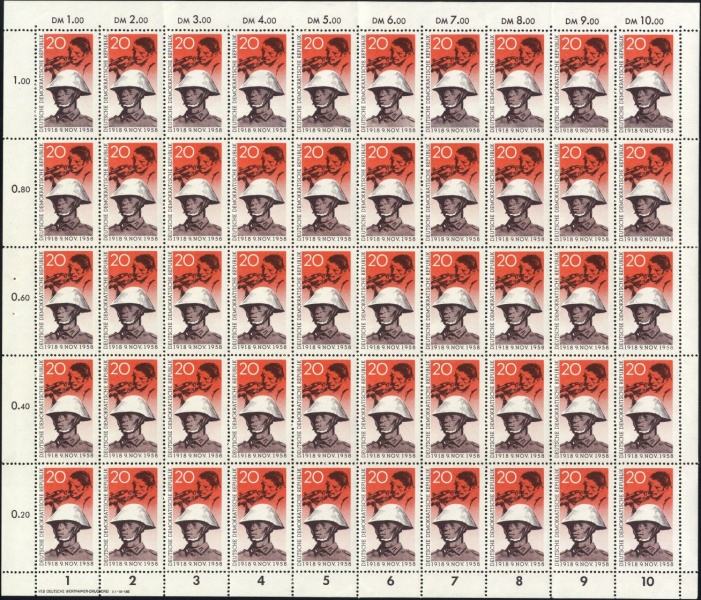 Datei:Ddr0662.2.small bg1.jpg