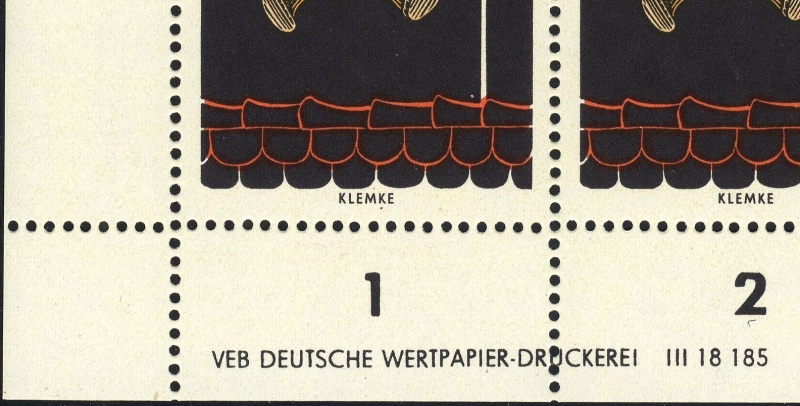 Datei:Ddr1027.10.big dvf21.jpg