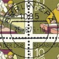 Vorschaubild für Version vom 07:56, 19. Apr. 2023
