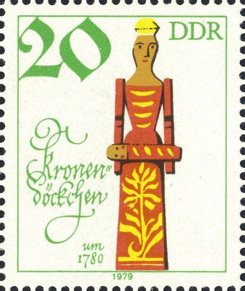 Datei:Ddr2472.1.f3.big.jpg