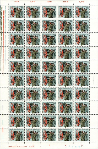 Datei:Ddr3178.1.small bg1.jpg