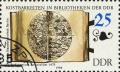 Vorschaubild für Version vom 16:32, 2. Okt. 2021