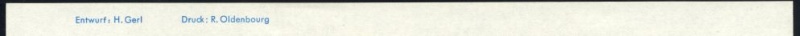 Datei:Vgn bnd wsm1969.9.small riflinks.jpg