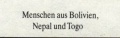 Vorschaubild für Version vom 23:26, 20. Jan. 2018