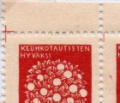 Vorschaubild für Version vom 09:16, 18. Nov. 2023