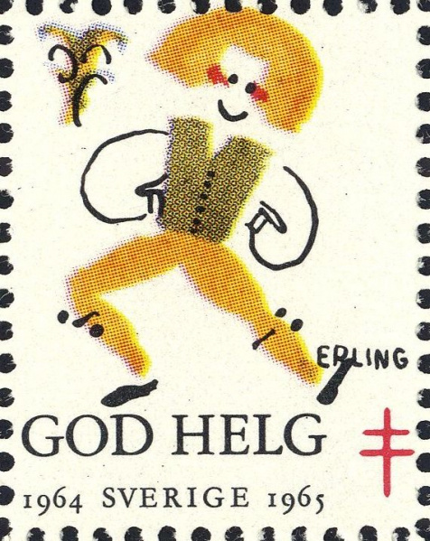 Datei:Vgn svg wsm1964.2.f13.big.jpg