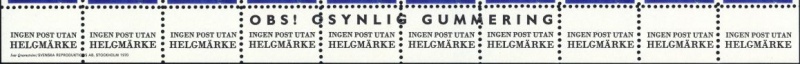 Datei:Vgn svg wsm1970.1.small rifunten.jpg
