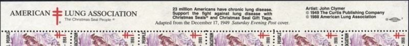 Datei:Vgn usa wsm1988b.1.small rifrechts.jpg