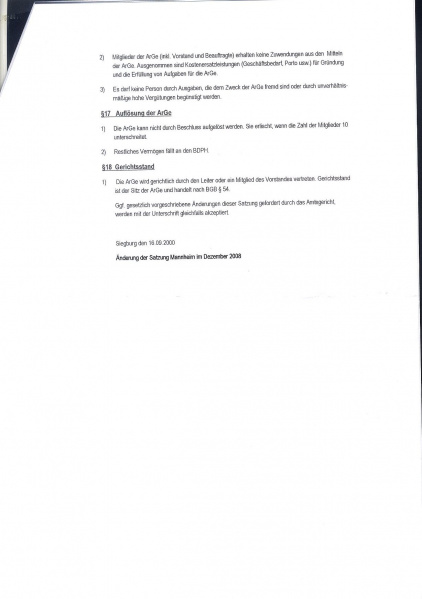 Datei:2021-10-25 ArGe-PH Satzung Seite6.jpg